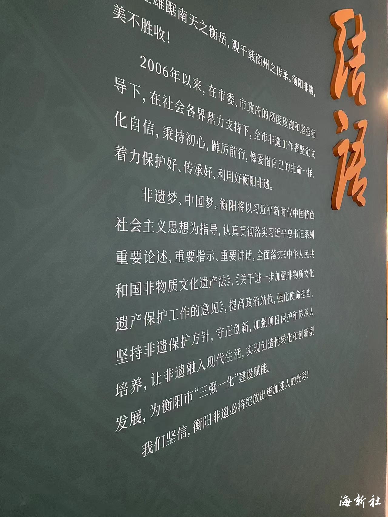 f464f98fce9e119342cdae1e35f9d7d8.jpeg