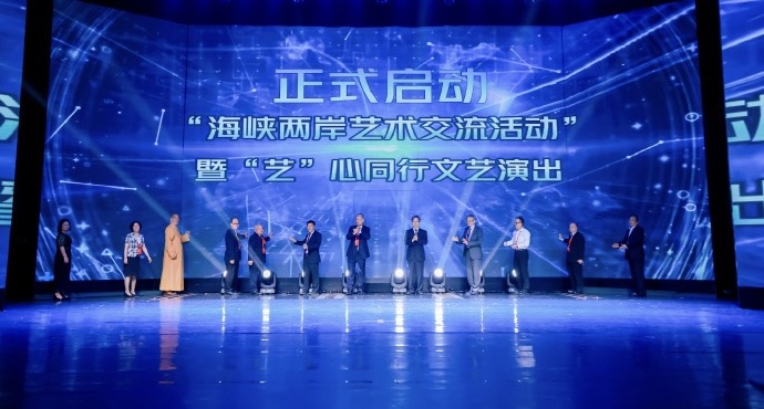 图像 2.jpeg