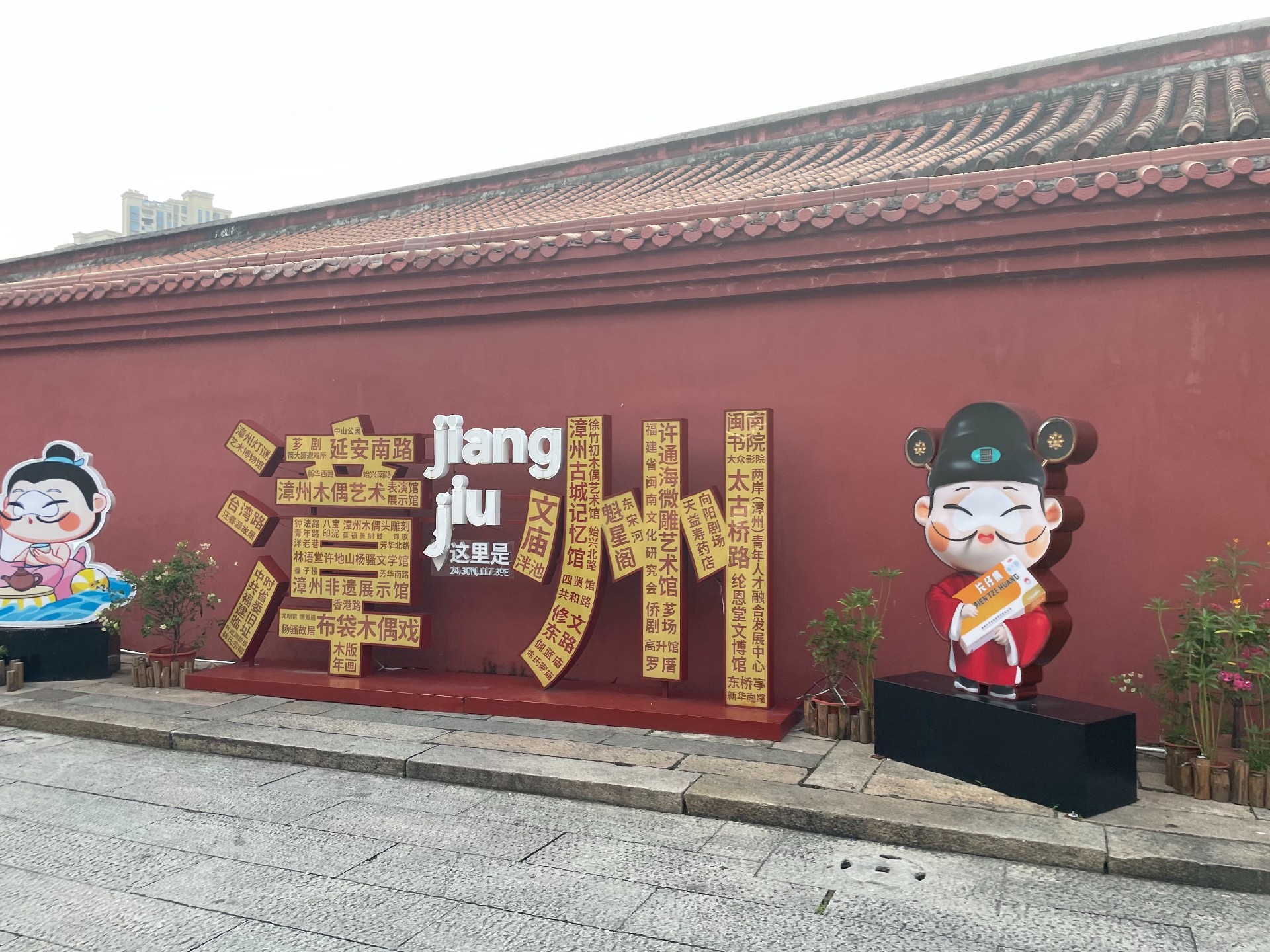 IMG_7151.jpeg