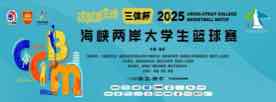 IMG_5609.jpeg