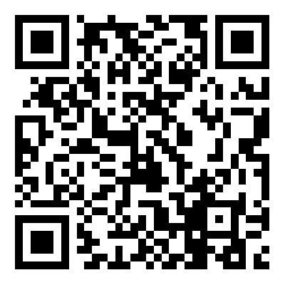 IMG_3685.png